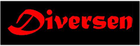 DIVERSEN Felge