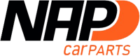 γνήσια NAP carparts CLS10121