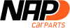 NAP carparts CLS10143
