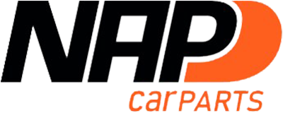 NAP carparts Katalizator VAUXHALL CARLTON 3.0 24V 200 KM