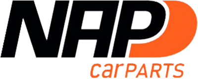 NAP carparts 58 54 236