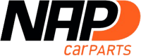 Katalog výrobců NAP carparts: Filtr pevných částic