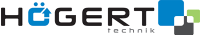 Hogert Technik Blende, Nebelscheinwerfer Opel