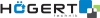 OE 19909455