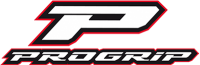 Catalogus met merken PROGRIP