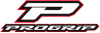 PROGRIP catalogus: 710-331