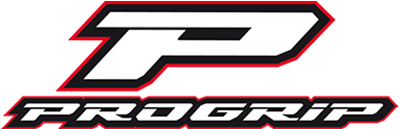 PROGRIP