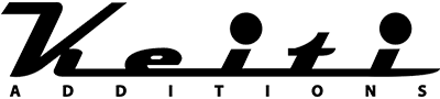 Keiti