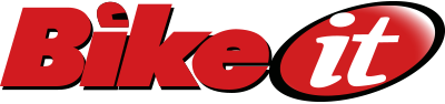 Bike IT Αμορτισέρ VW FOX 1.0 Total Flex 76 PS