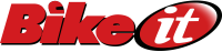 Bike IT TYLF
