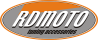 RDMOTO catalogus: S20PM2