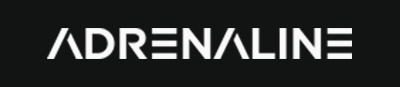 ADRENALINE