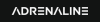 ADRENALINE A08011810OS Toppveske for