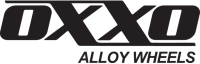 product_brand_img_alt