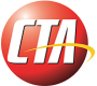 CTA Soporte para teléfono reposacabezas (7142)