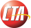 CTA Kännykkäteline autoon niskatuki (7142)