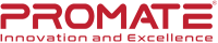 Catalogo dei produttori PROMATE
