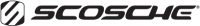 8089 SCOSCHE Support téléphone GLK X204