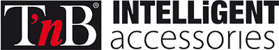 TnB