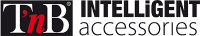 TnB Accesorii autoturisme piese originale