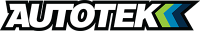 Catalogus met merken AUTOTEK