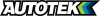 A693TX AUTOTEK Enceinte autoradio Mazda 6 GH Break