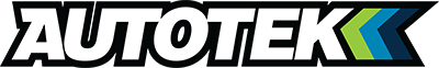 AUTOTEK