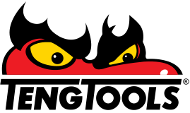 TengTools