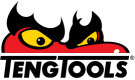 TengTools Инструменти оригинални части