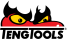TengTools 128670205 Lambdaszonda (NOx) Mitsubishi Galant 5 E50 1.8 GLSI 126 LE Benzin 1995