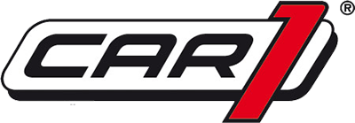 CAR1 Partikkelfilter MITSUBISHI GALANT 2.0 GLSI (E55A) 137 HK