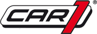 CAR1 15W40 oil - 4250040310041