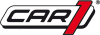 CAR1 CO 3550 Liquide de frein Ford Capri 2 1.6 68 CV Essence 1977 LAC