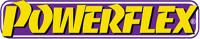 Powerflex Autoteile Originalteile