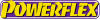 Powerflex PFR80-1310