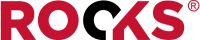 Catálogo de marcas ROOKS: Rótula de dirección