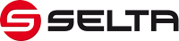SELTA SE-12504