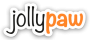 7721555 JOLLYPAW Grilaj auto VW T4 Van