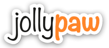 JOLLYPAW Hondenrekken