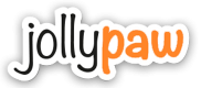 JOLLYPAW Auto-accessoires originele reserveonderdelen