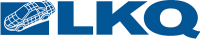 LKQ Piese auto piese originale