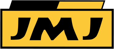 JMJ 7L8 254 450 GX