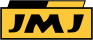 JMJ 1067