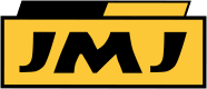 Catalogue of manufacturers JMJ