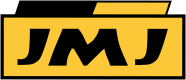 JMJ 1047 Rußpartikelfilter für BMW, MINI