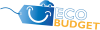 ECOBUDGET 020263 Течност за чистачки Iveco Daily II Бордова платформа 2.5 35-10 92 K.C. дизел 1990