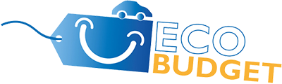 ECOBUDGET