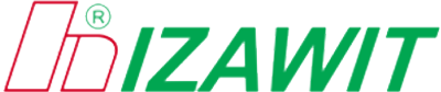 IZAWIT 1 364 172