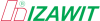 Original IZAWIT 23.209