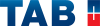 TAB 189065